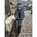 Piaggio Medley 150 ABS 2024 Μεταχειρισμένα